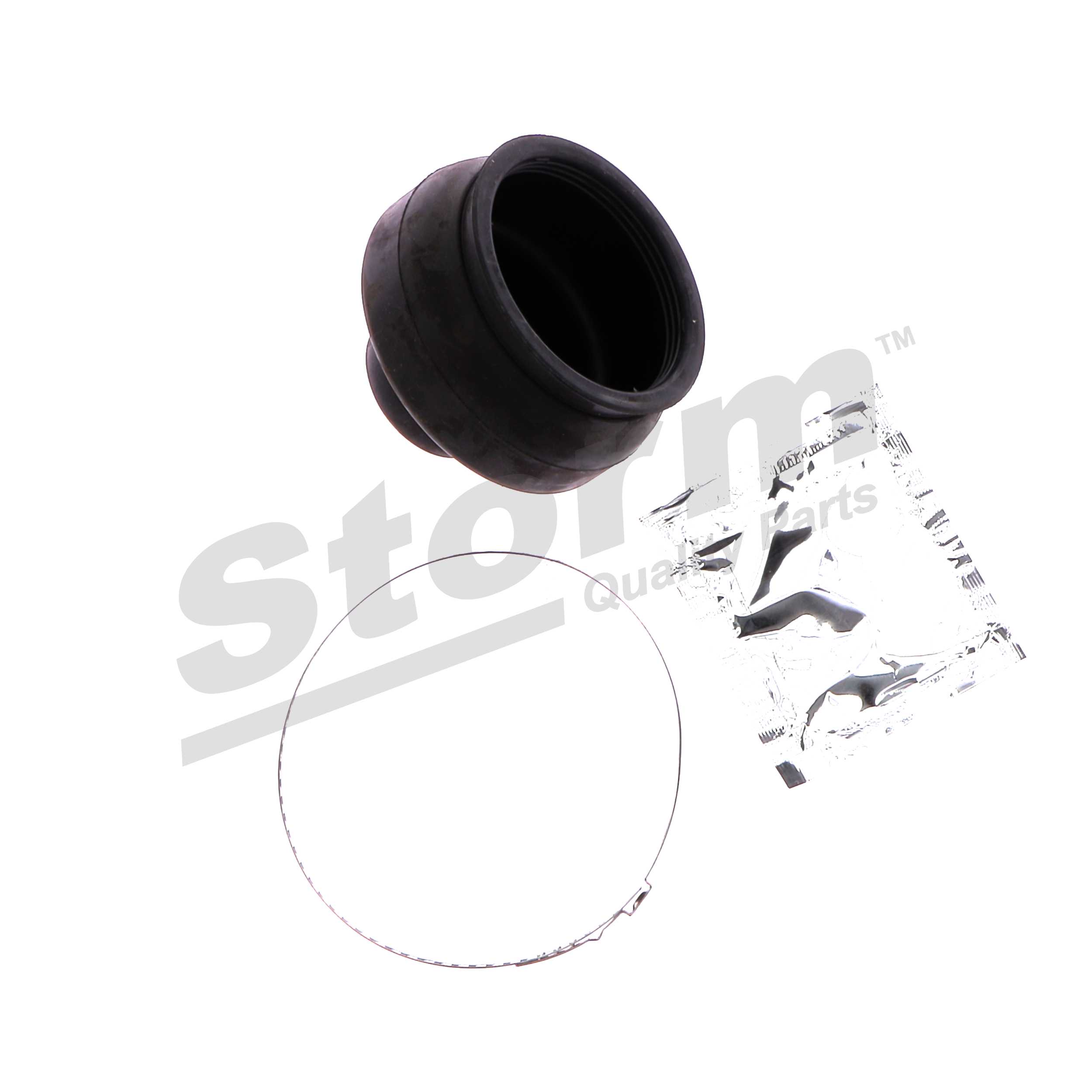 Soufflet de cardan Storm ref. K974