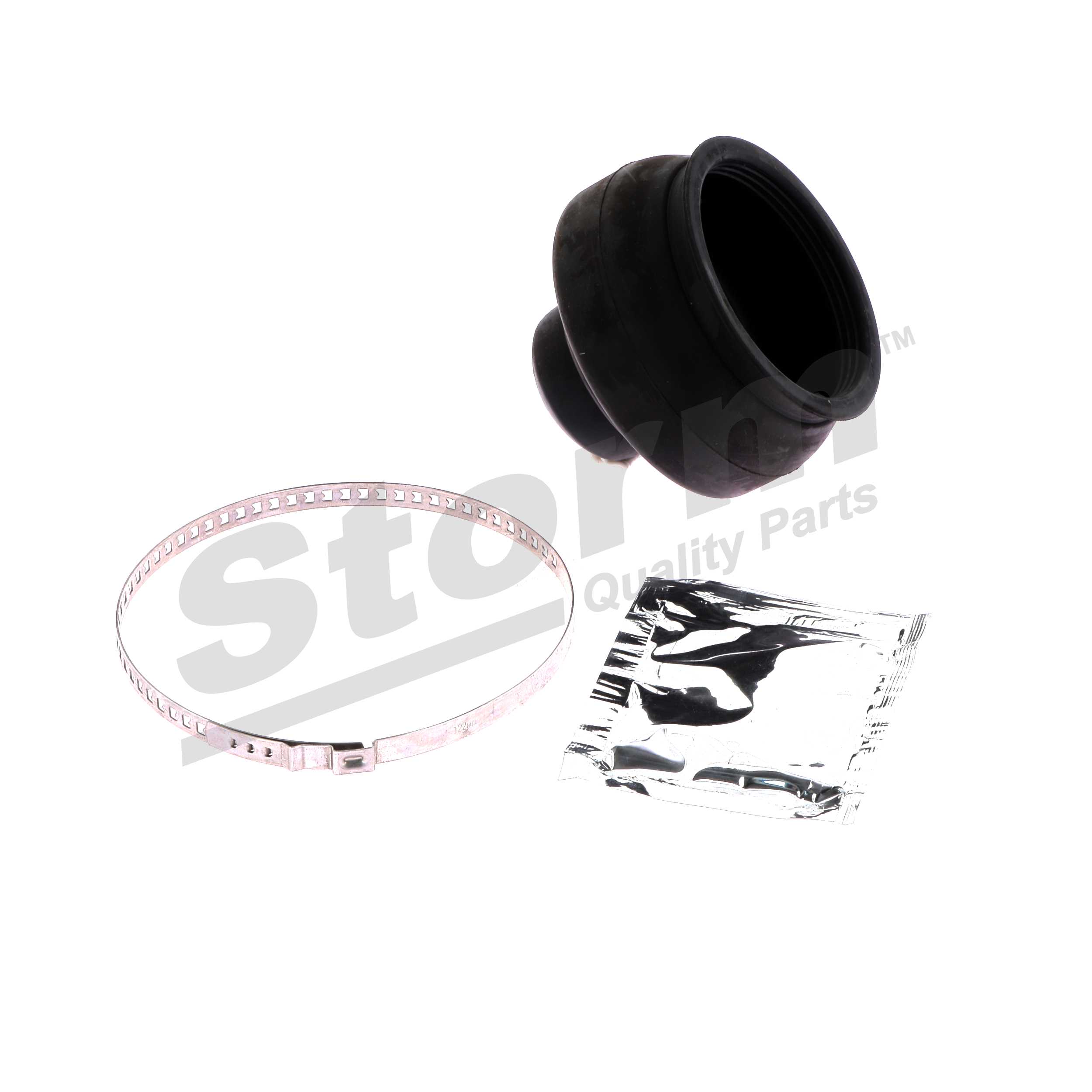Soufflet de cardan Storm ref. K974