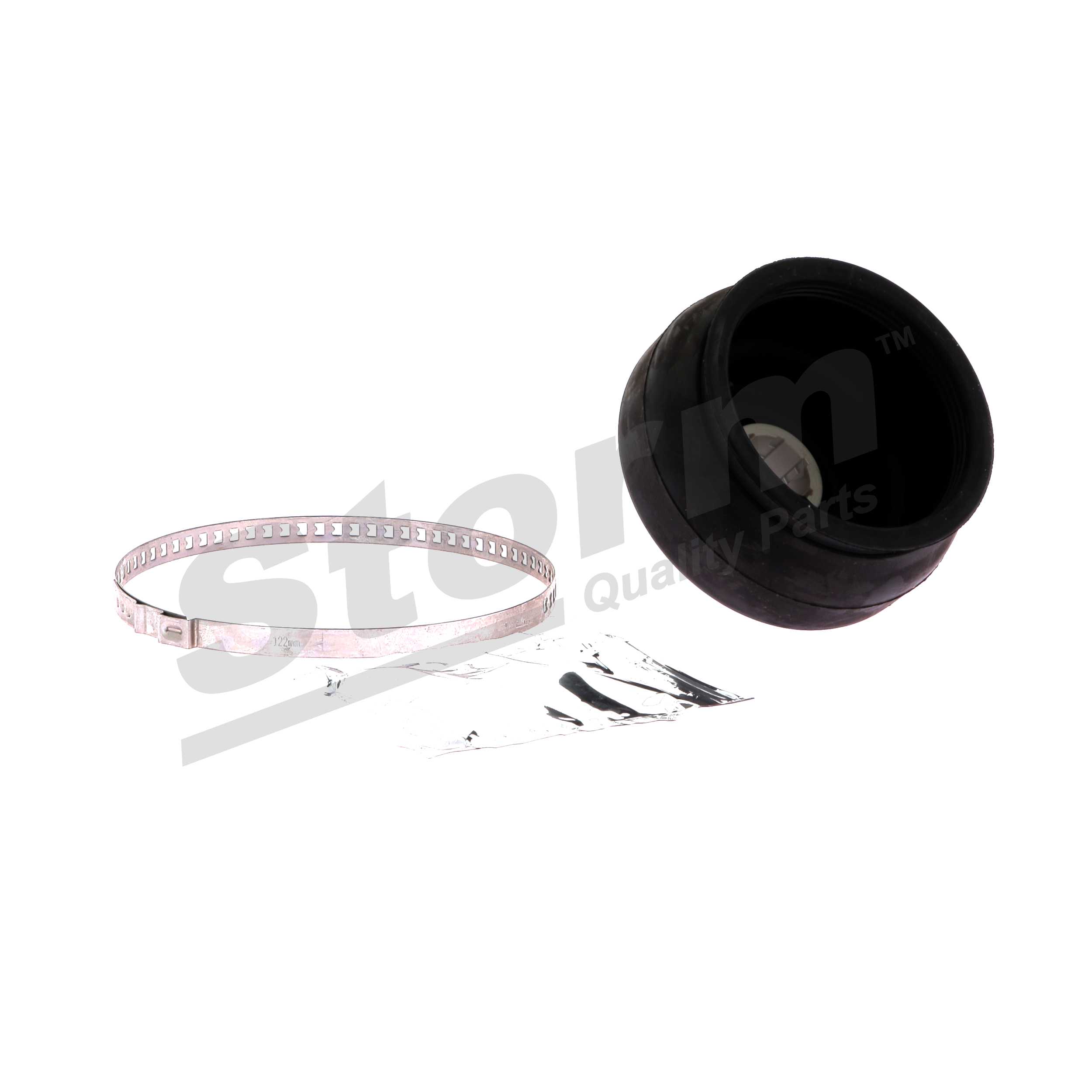 Soufflet de cardan Storm ref. K974