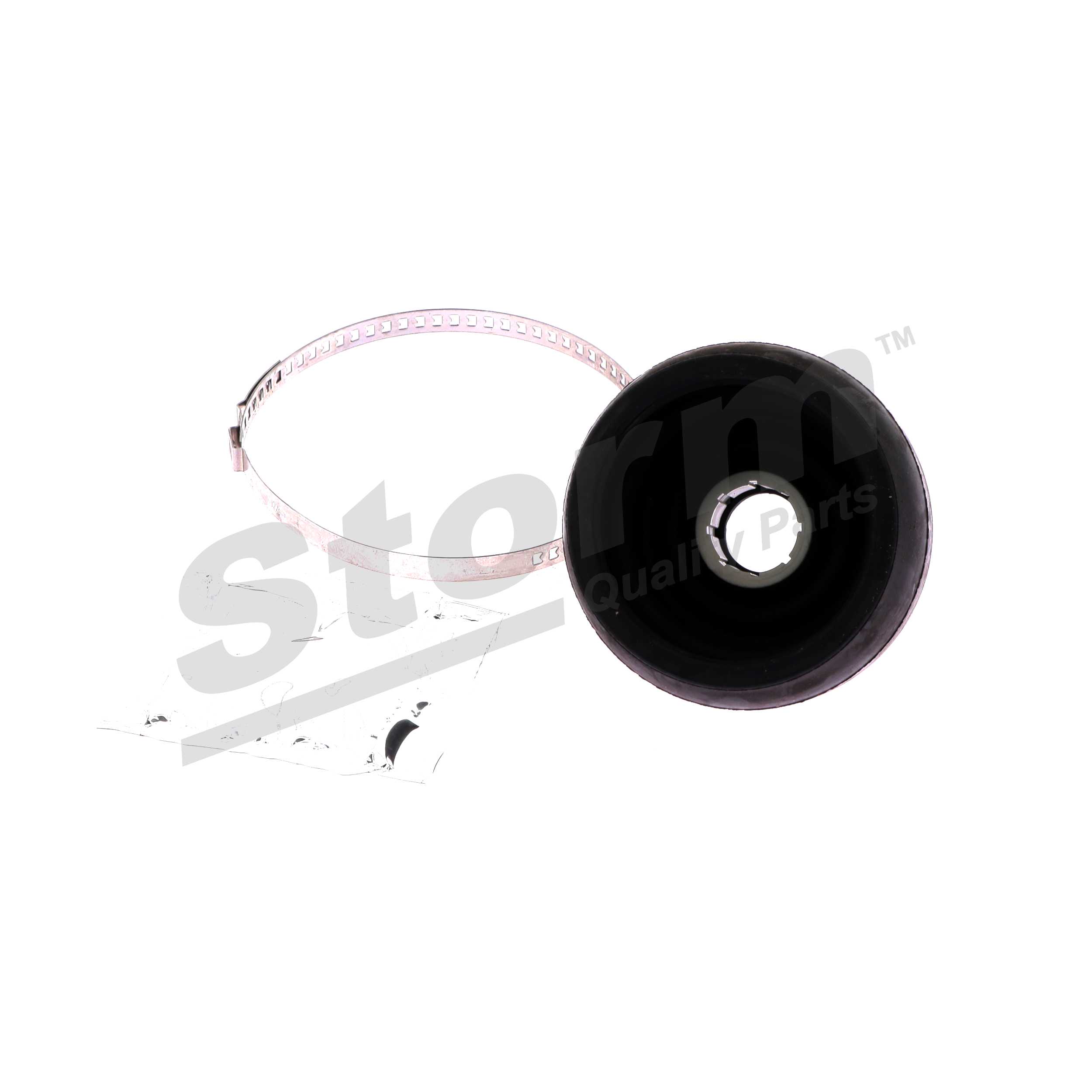 Soufflet de cardan Storm ref. K974