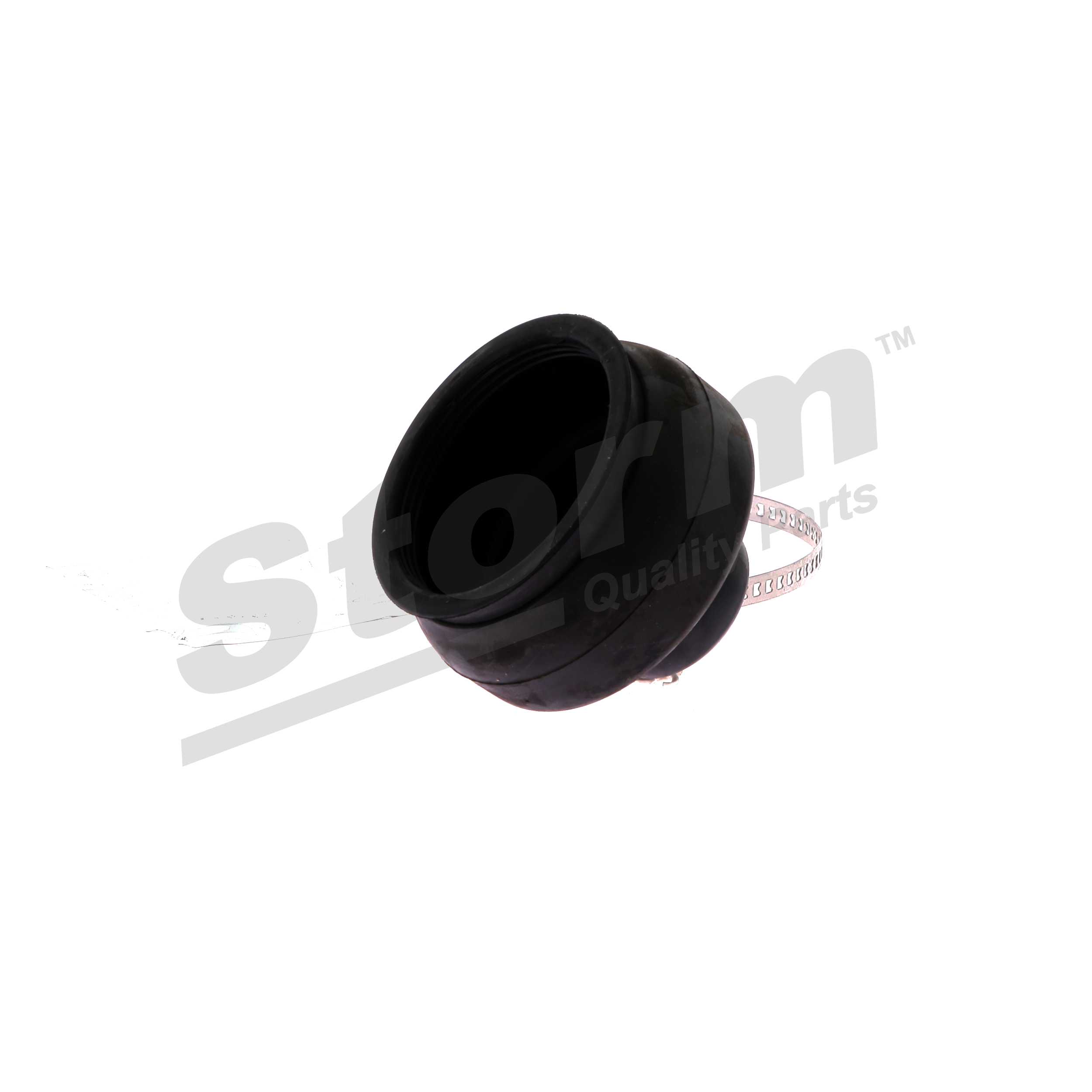 Soufflet de cardan Storm ref. K974