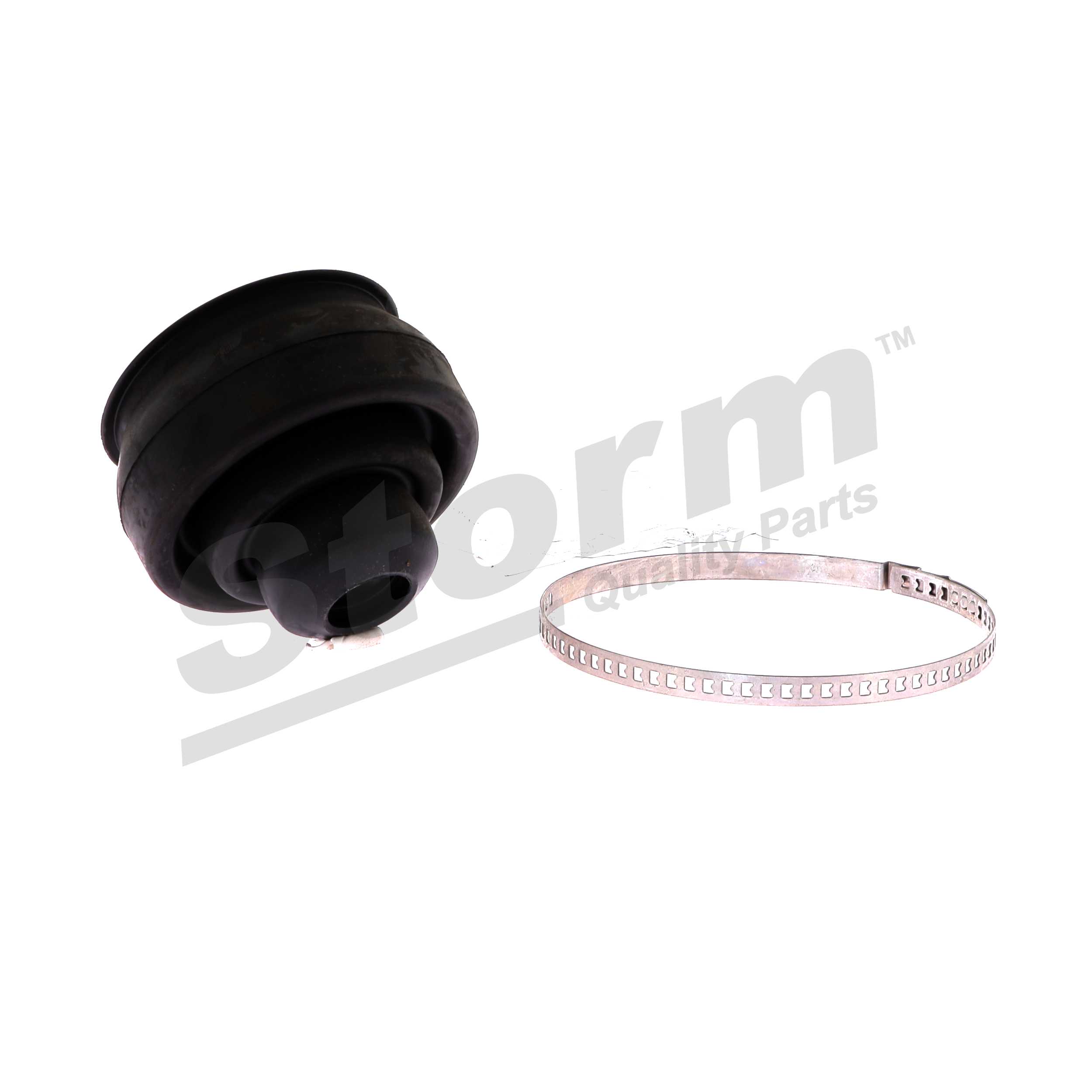 Soufflet de cardan Storm ref. K974