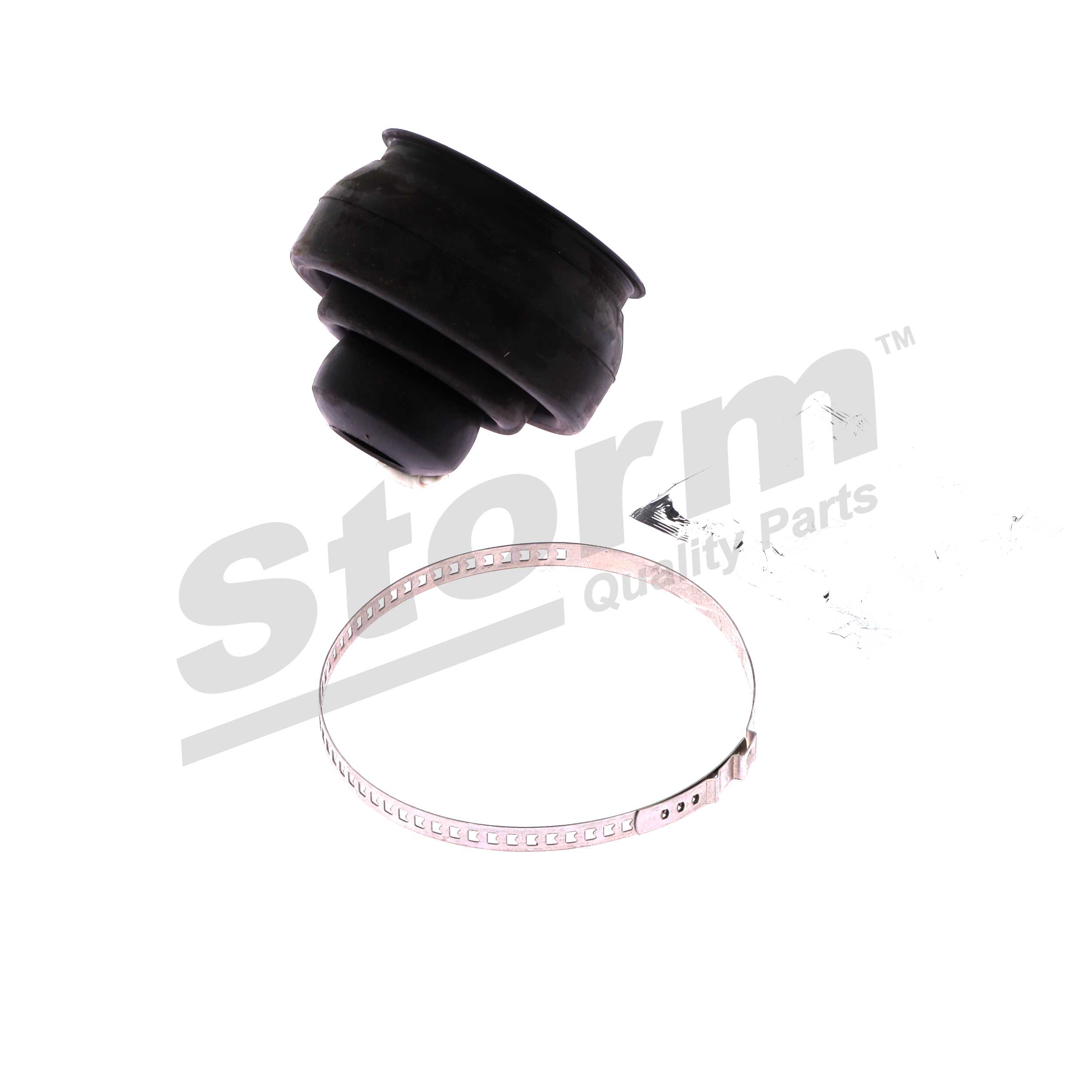 Soufflet de cardan Storm ref. K974