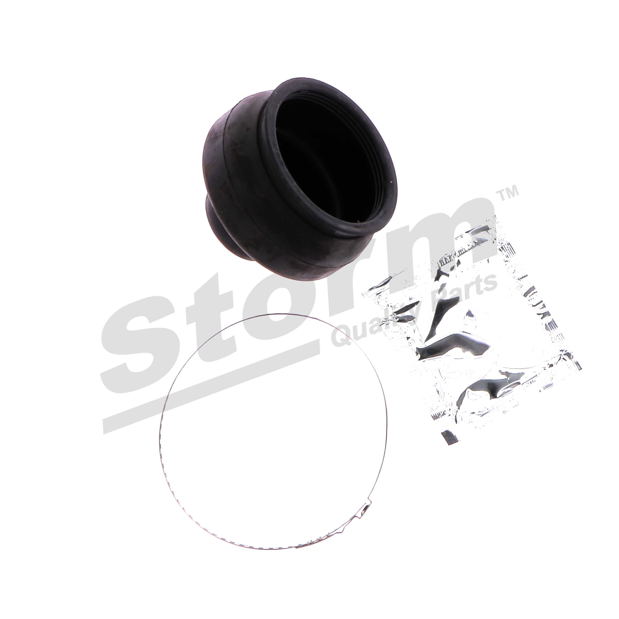 Soufflet de cardan Storm ref. K974