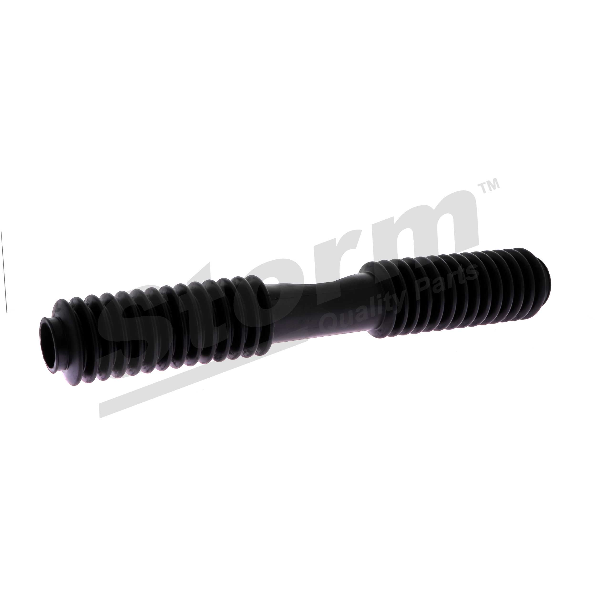 Soufflet de direction (Soufflet de cremaillere) Storm ref. K978