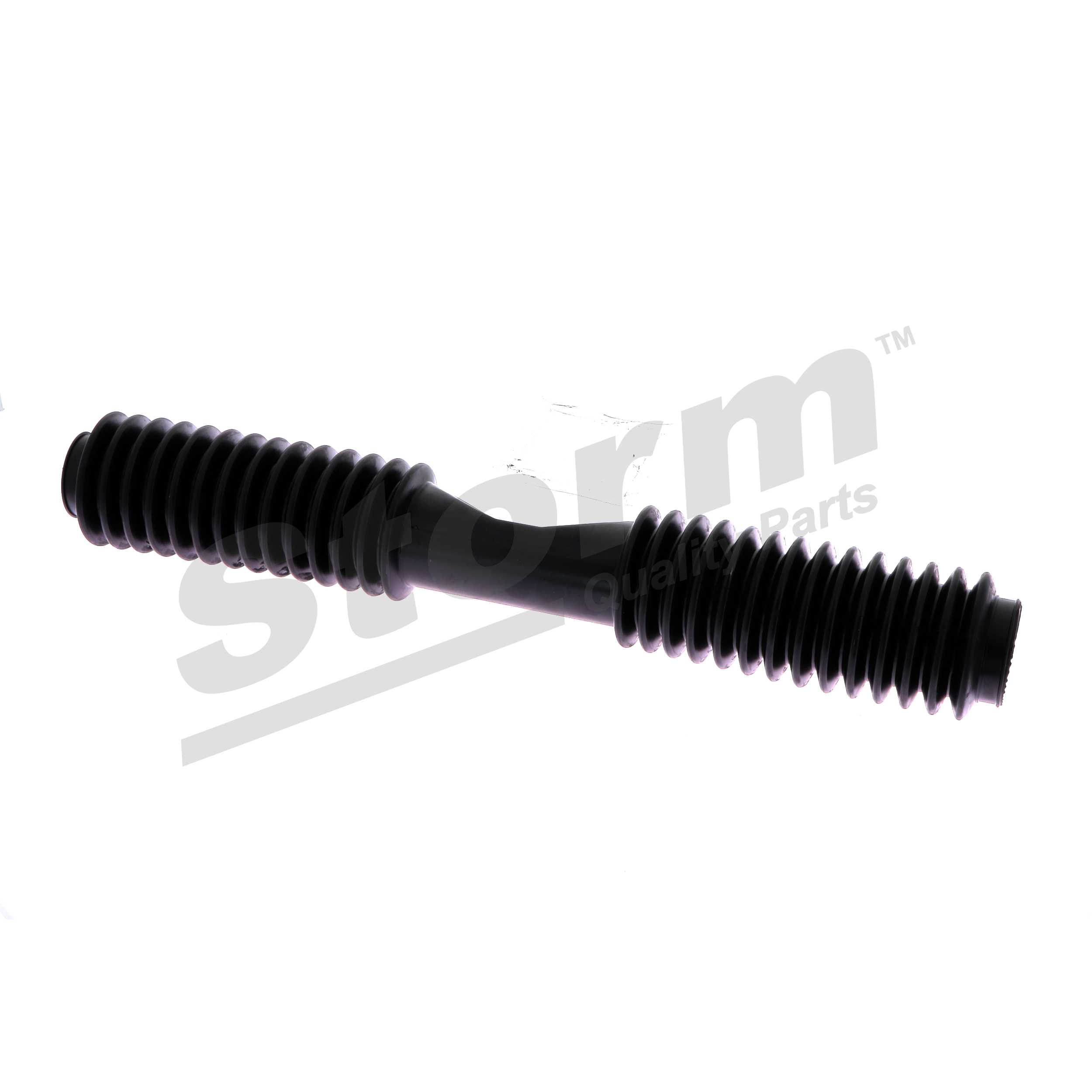 Soufflet de direction (Soufflet de cremaillere) Storm ref. K978