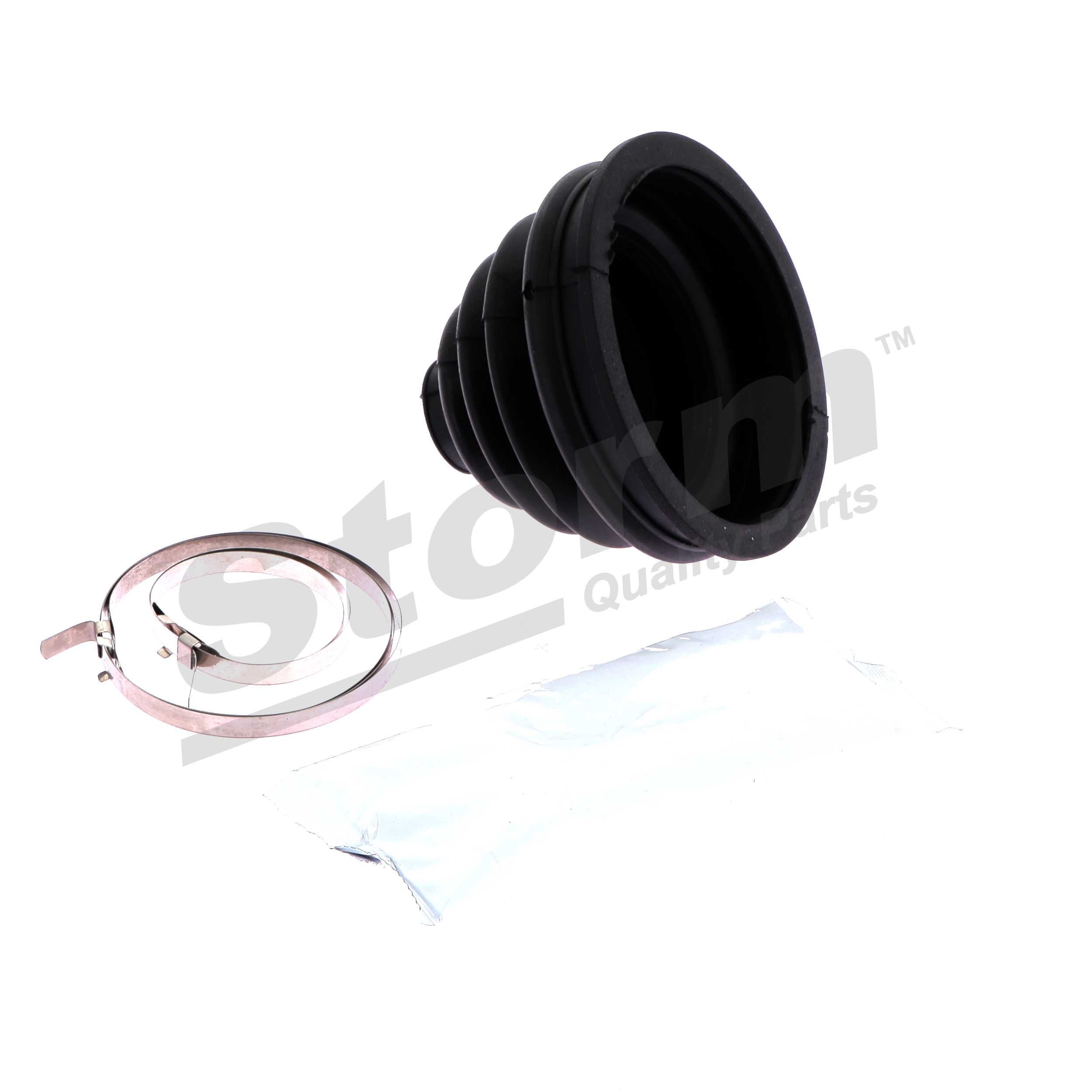Soufflet de cardan Storm ref. K979