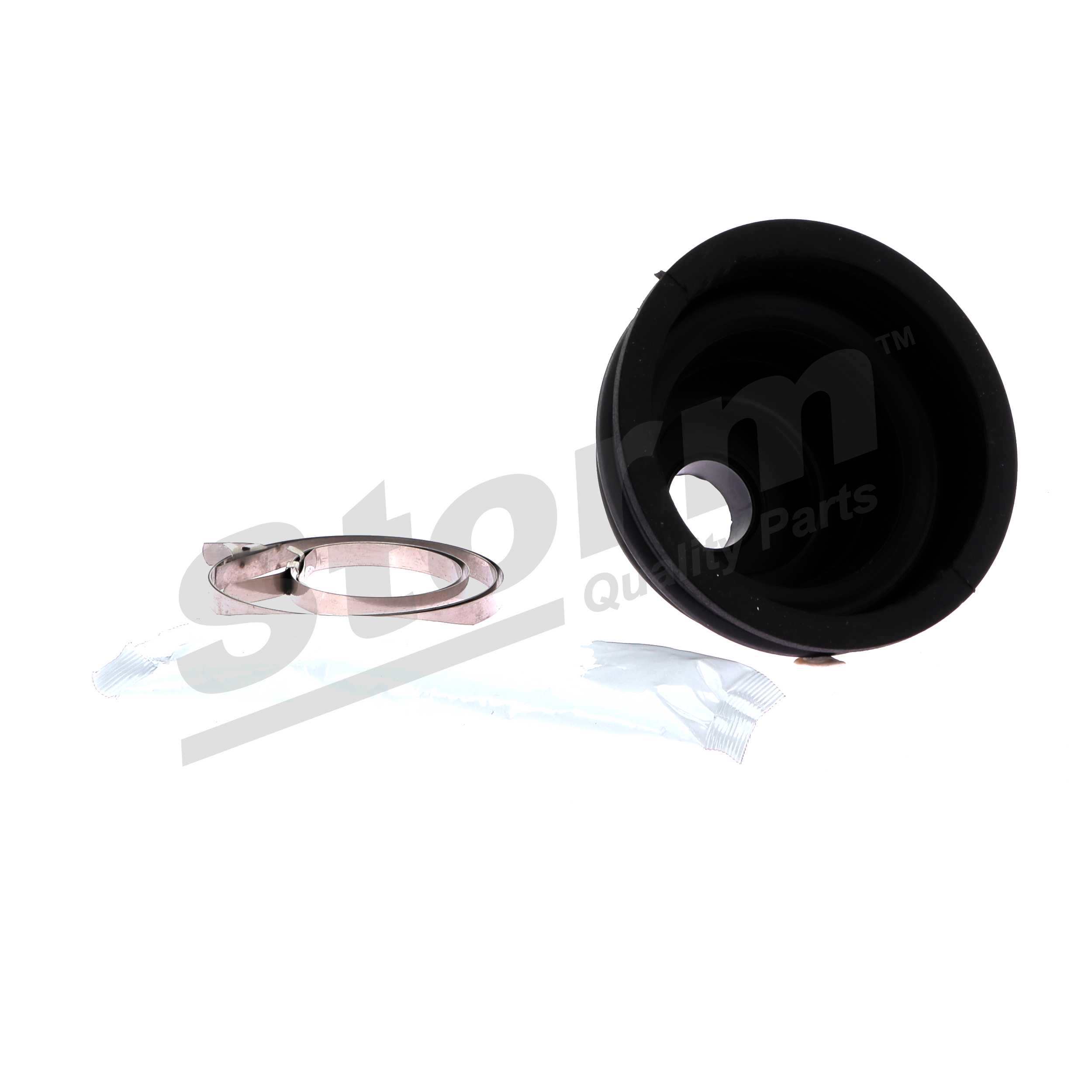 Soufflet de cardan Storm ref. K979