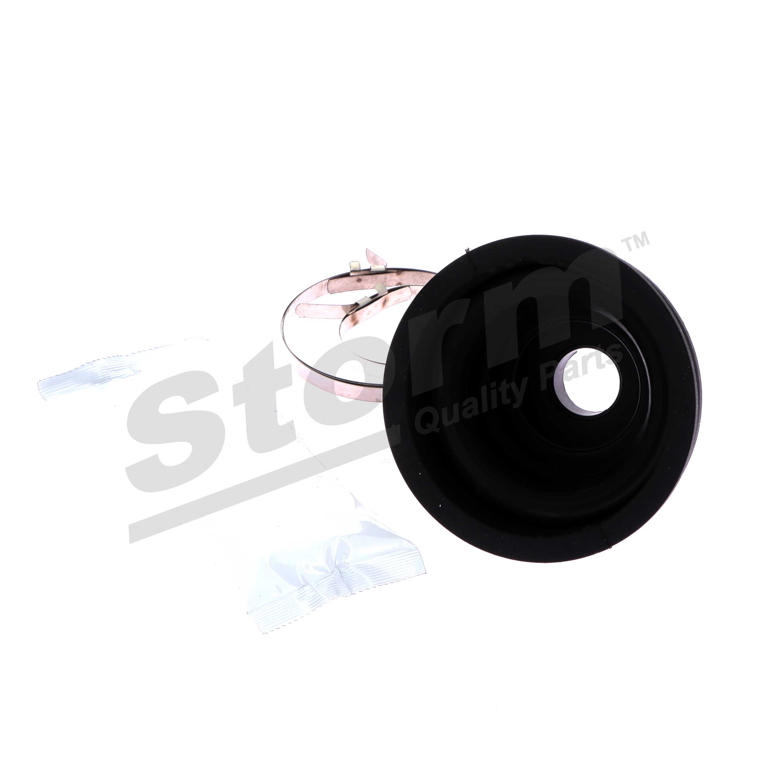 Soufflet de cardan Storm ref. K979
