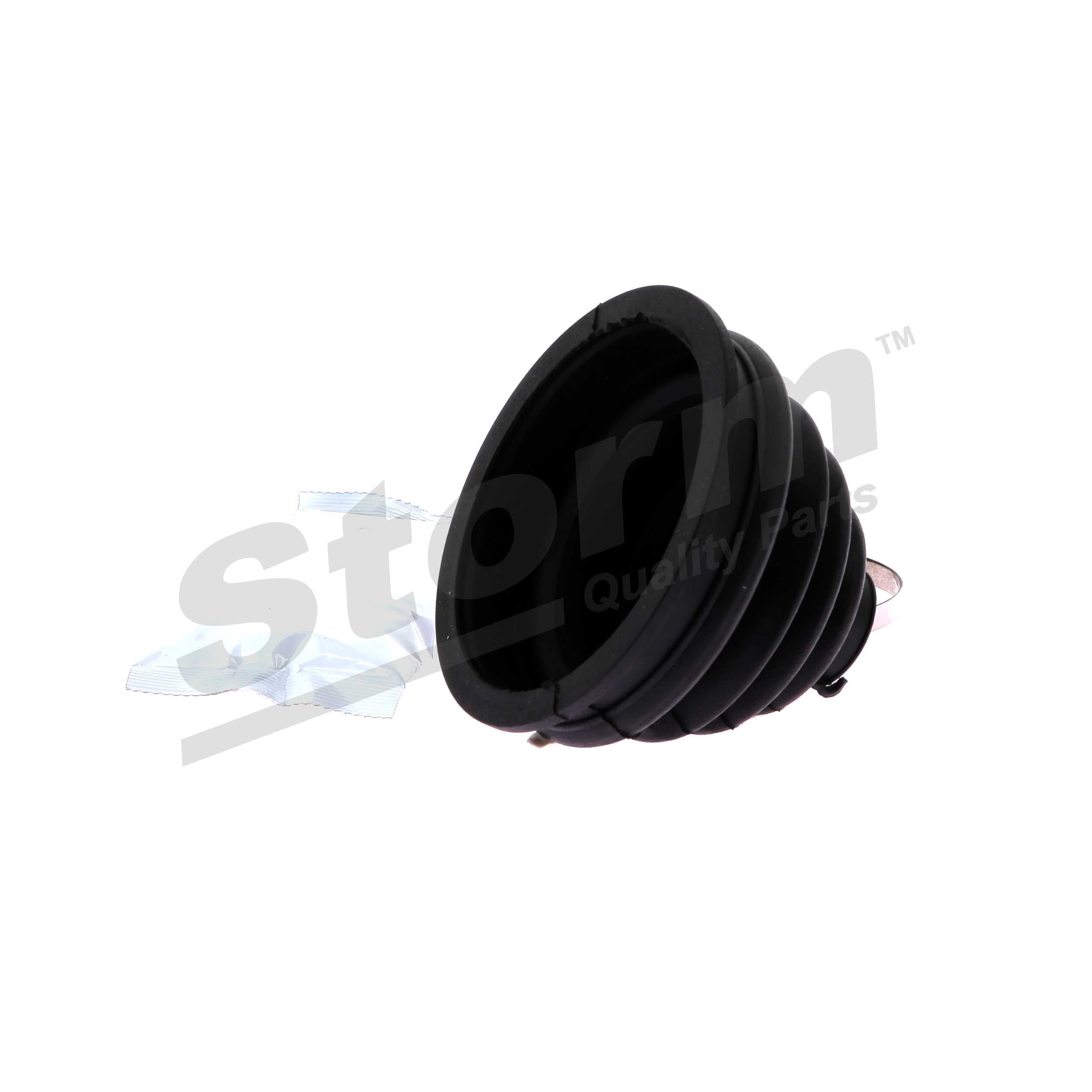 Soufflet de cardan Storm ref. K979
