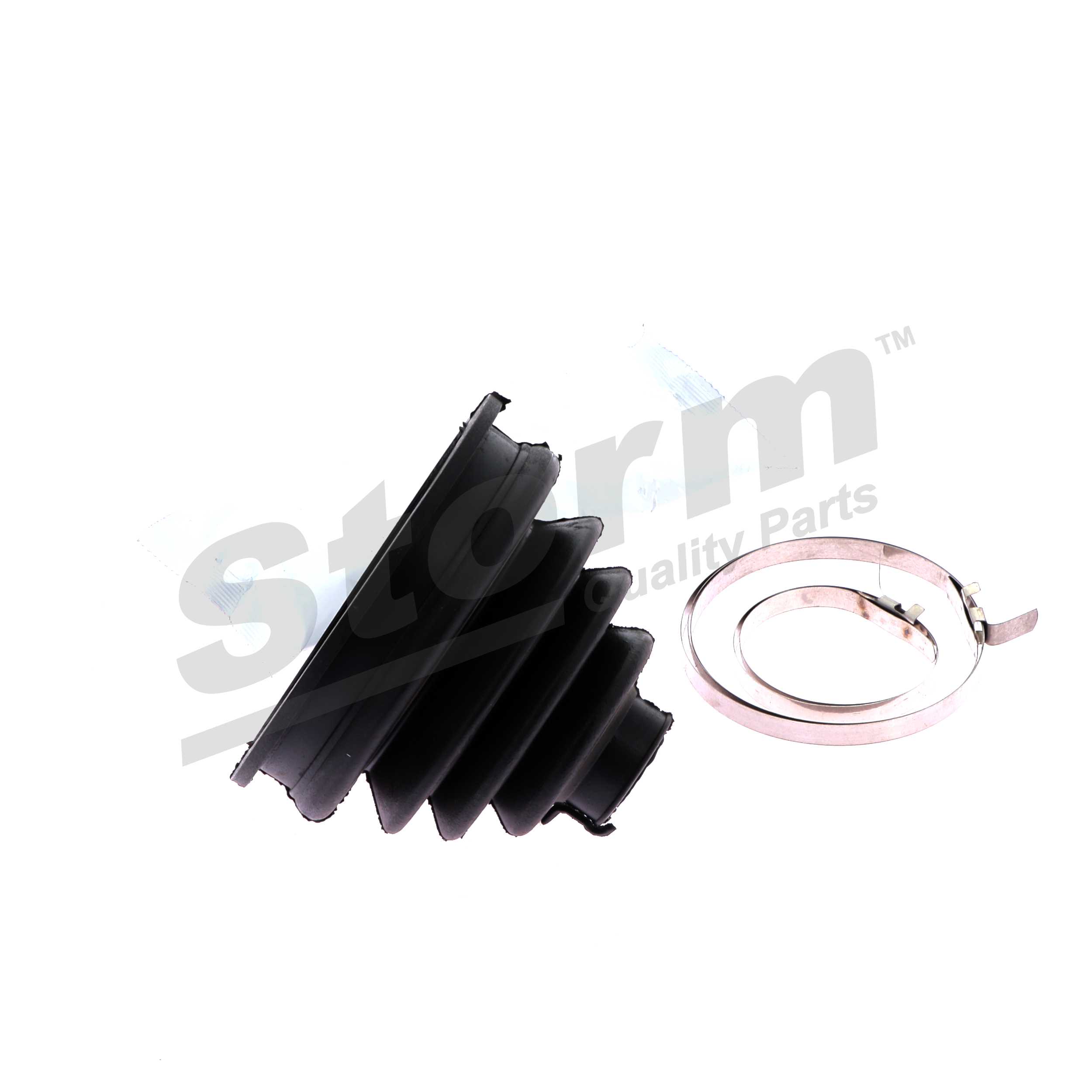 Soufflet de cardan Storm ref. K979