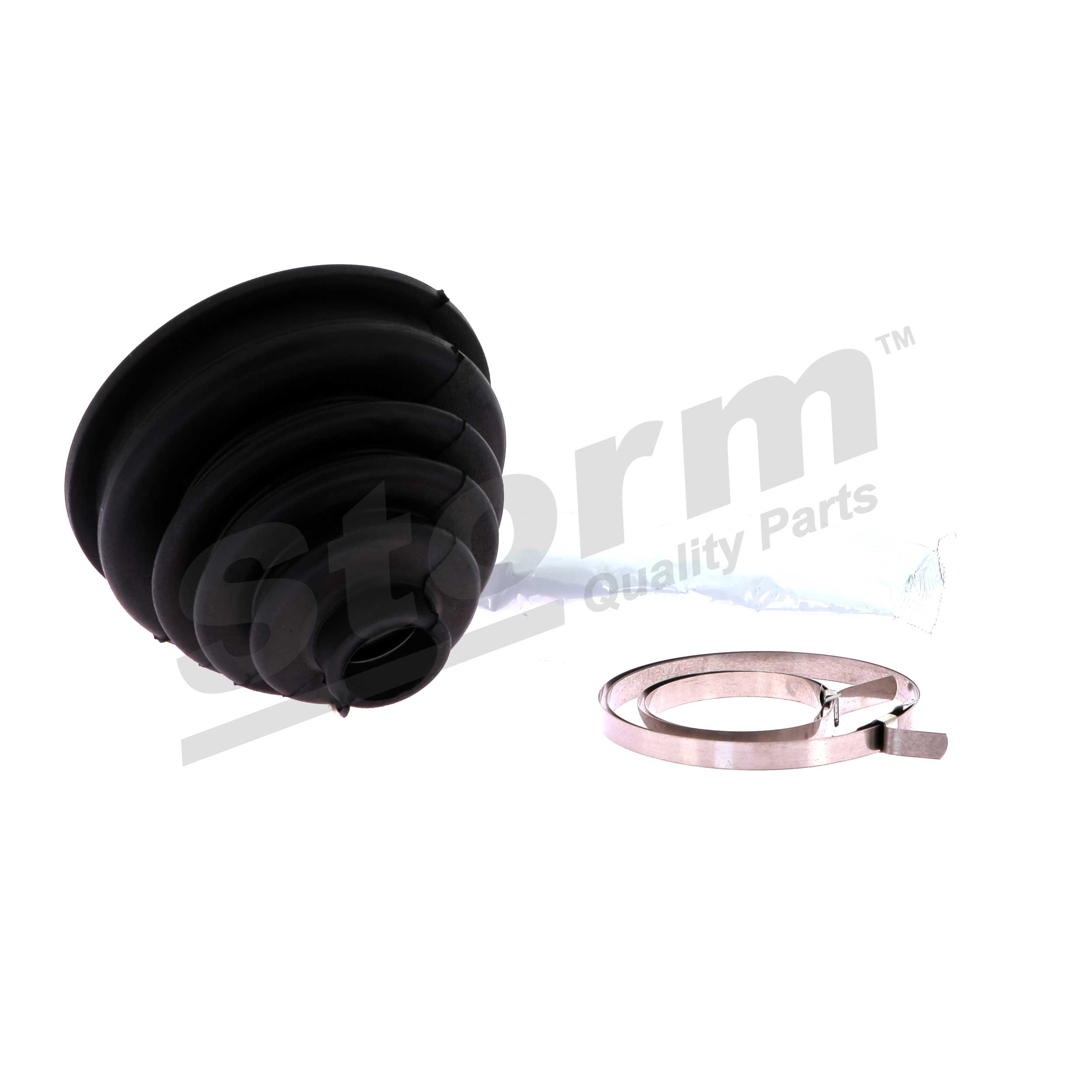 Soufflet de cardan Storm ref. K979