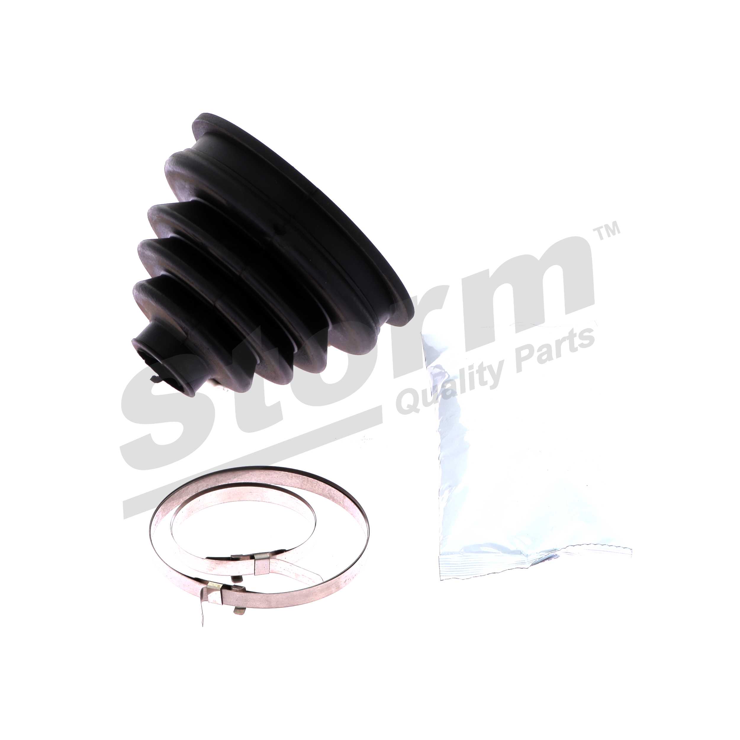 Soufflet de cardan Storm ref. K979