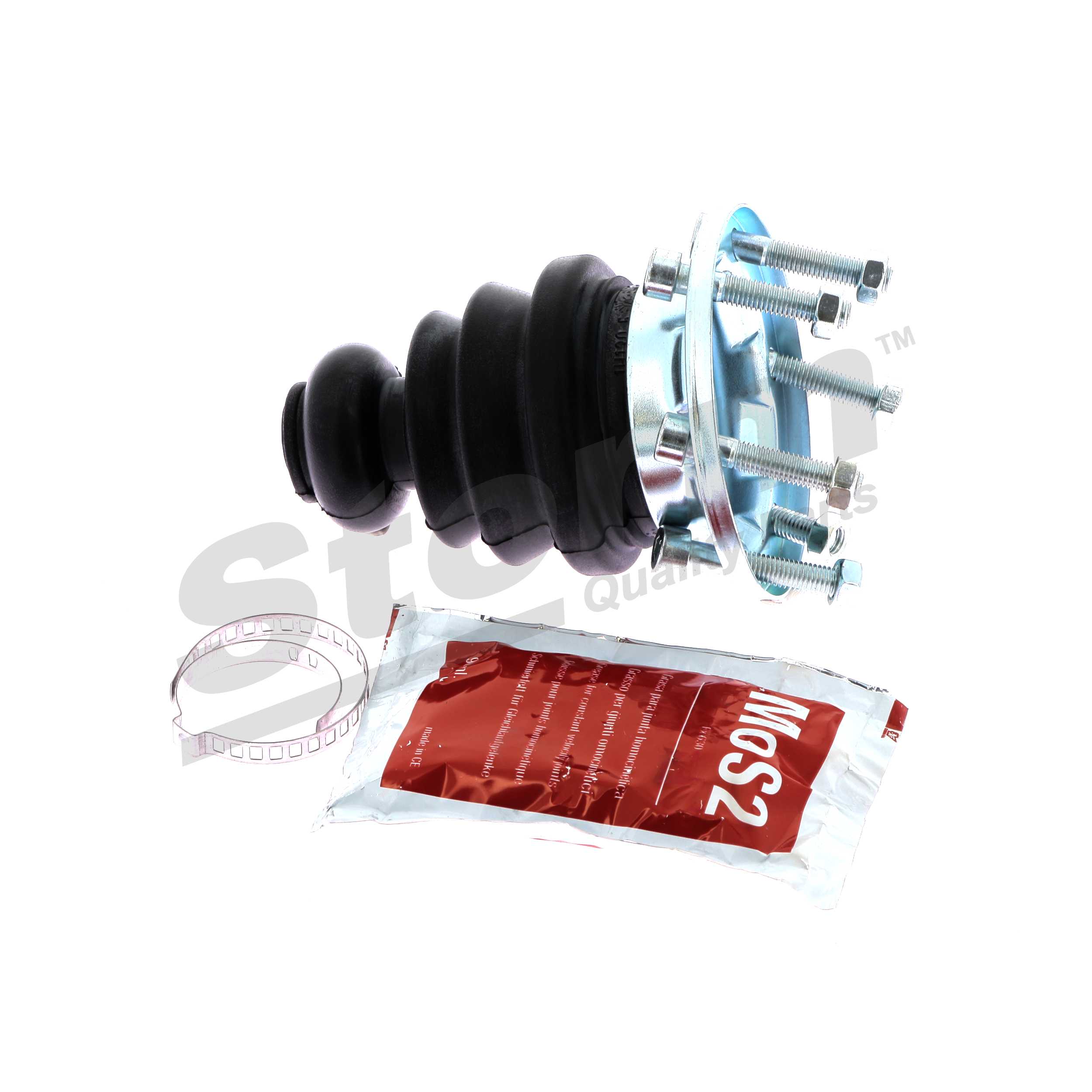 Soufflet de cardan Storm ref. K980