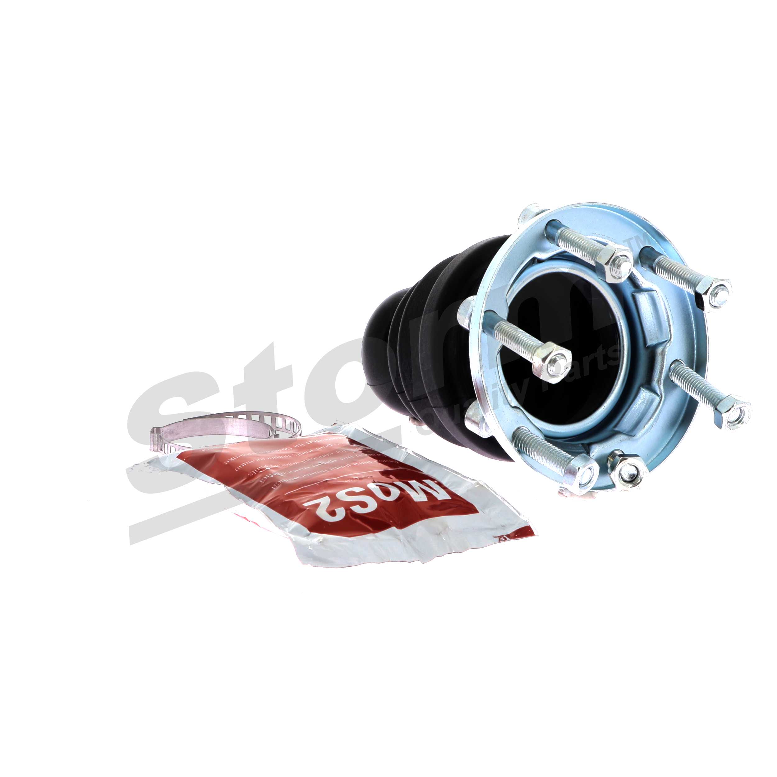 Soufflet de cardan Storm ref. K980