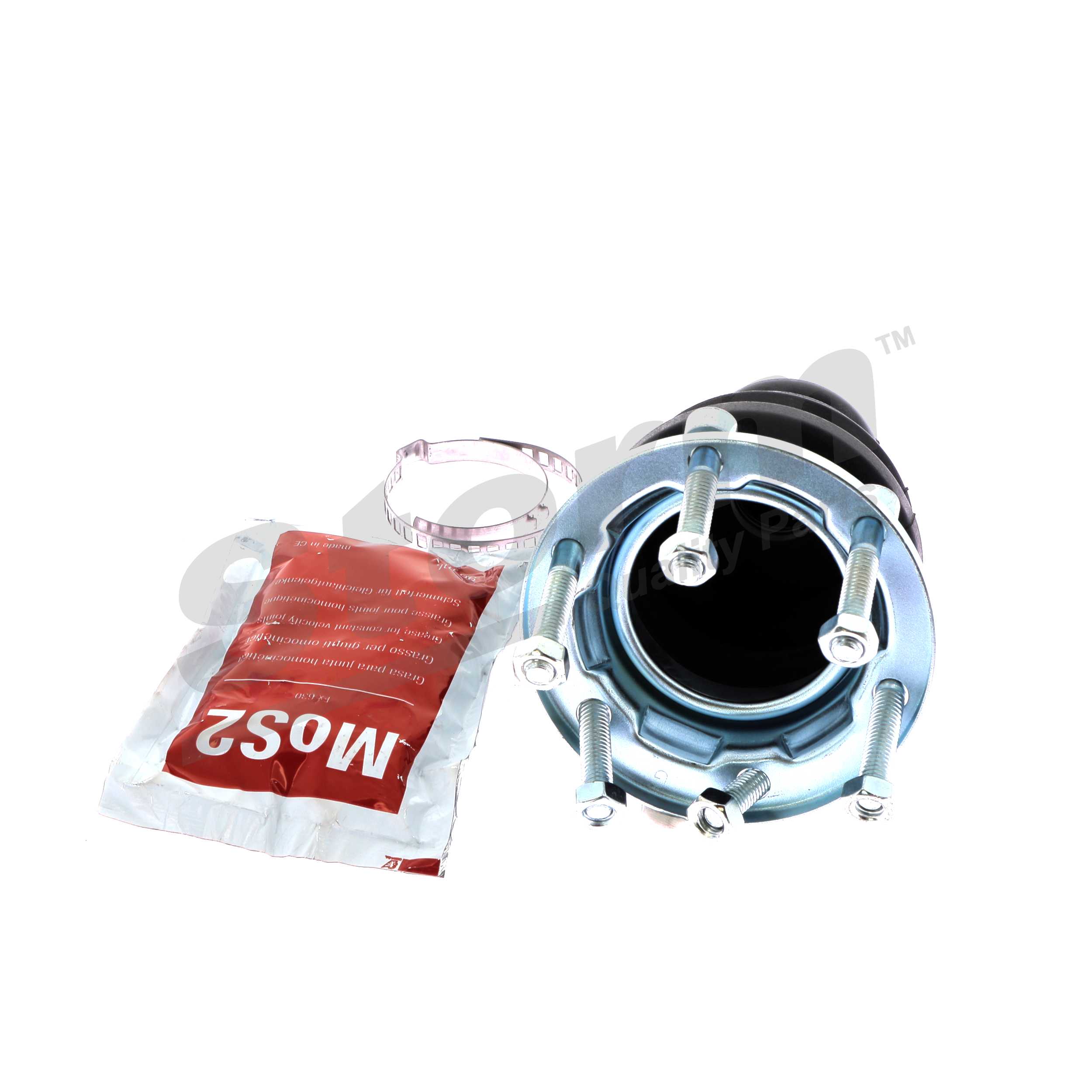 Soufflet de cardan Storm ref. K980