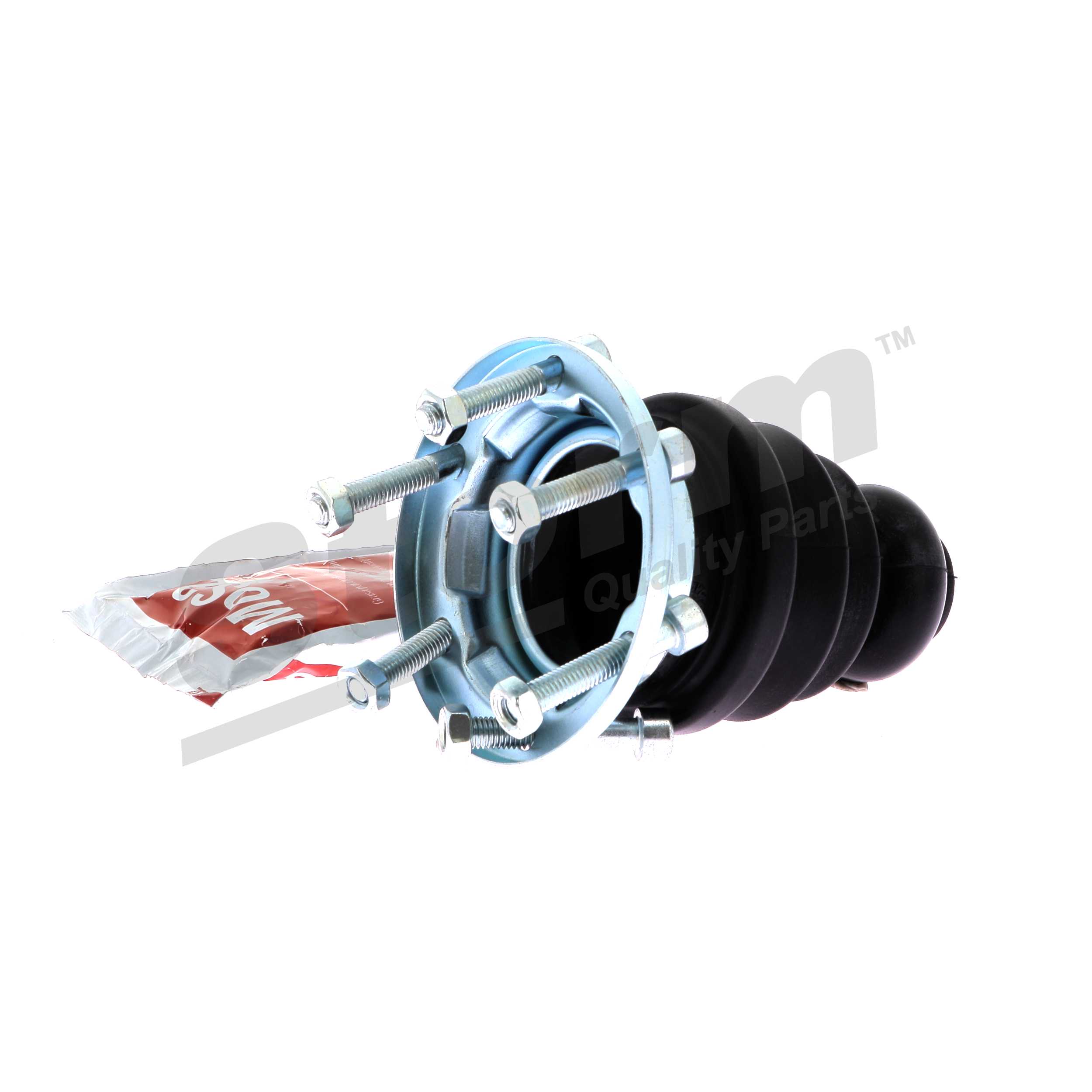 Soufflet de cardan Storm ref. K980