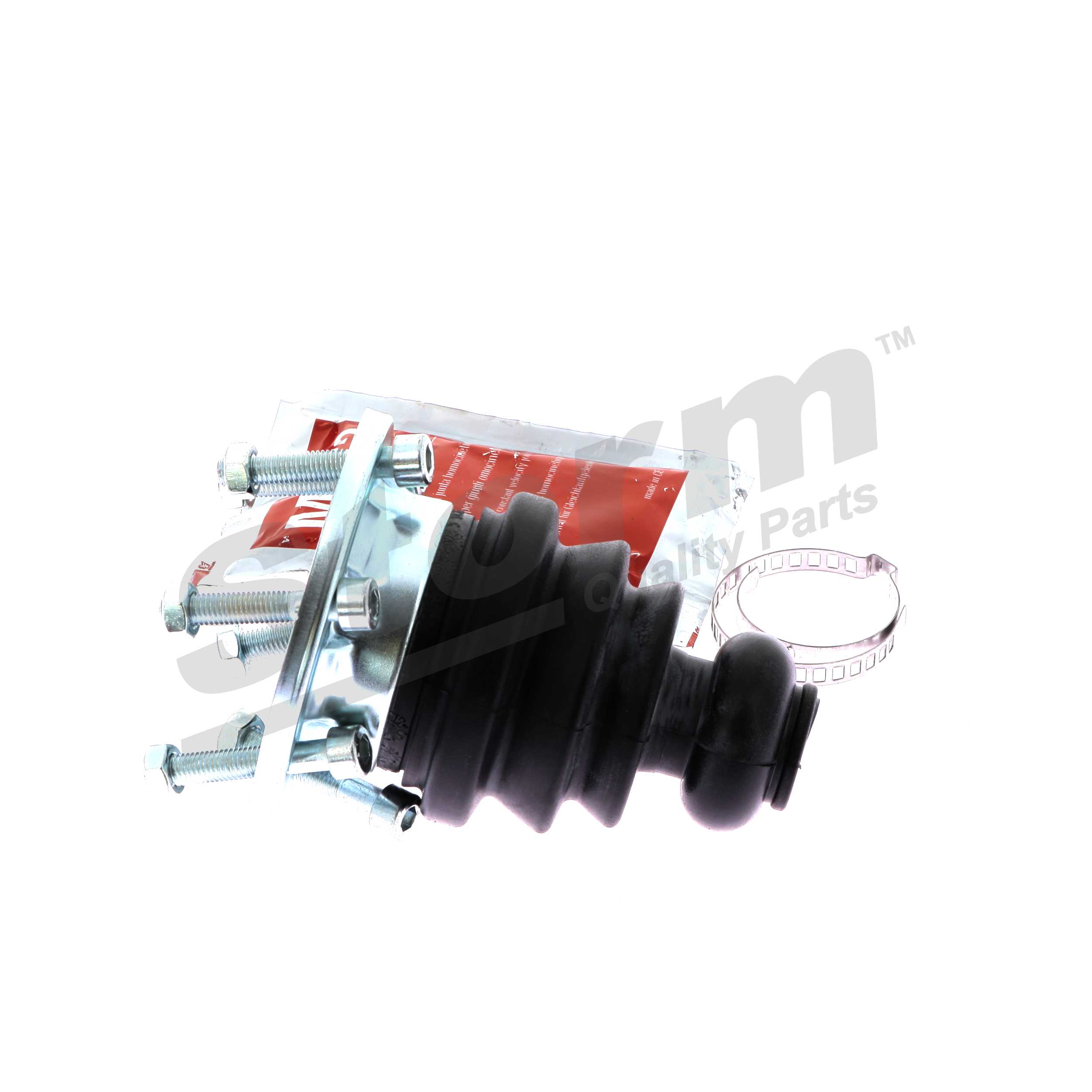 Soufflet de cardan Storm ref. K980