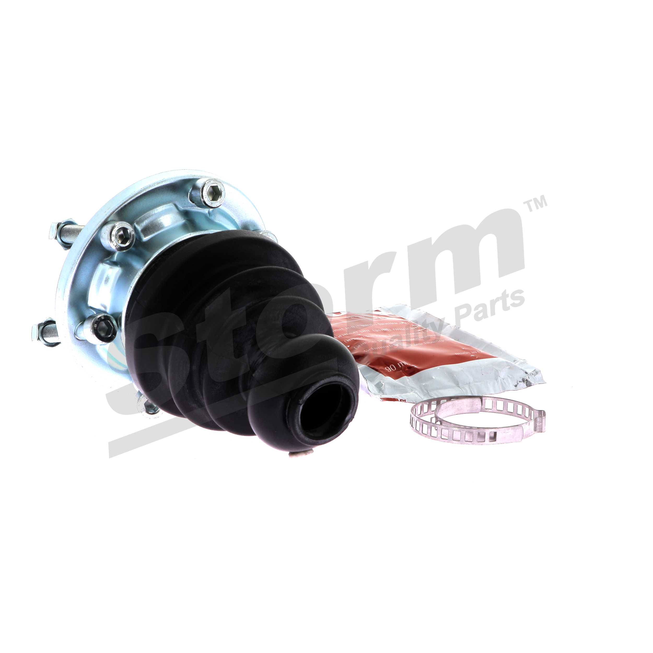 Soufflet de cardan Storm ref. K980