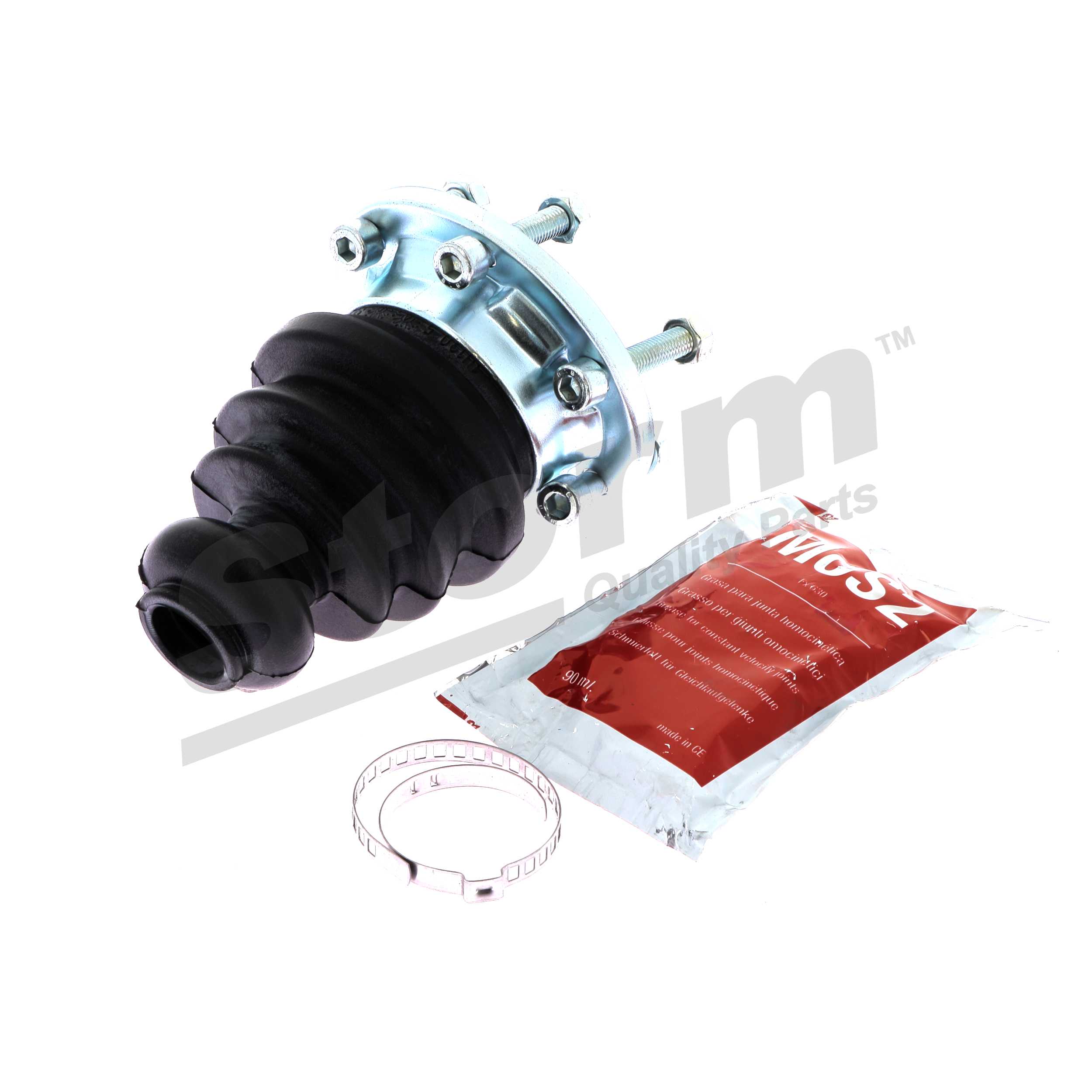 Soufflet de cardan Storm ref. K980