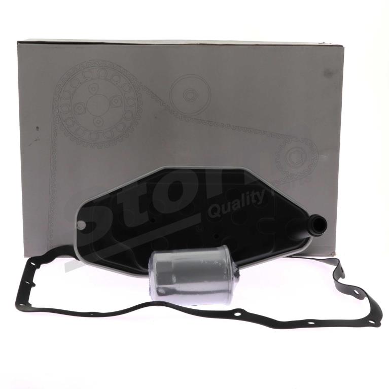 Filtre hydraulique, boîte automatique Storm ref. KBA013ST