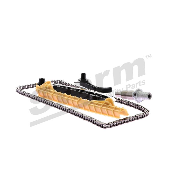 Juego de cadena de distribución Storm ref. KITC555011