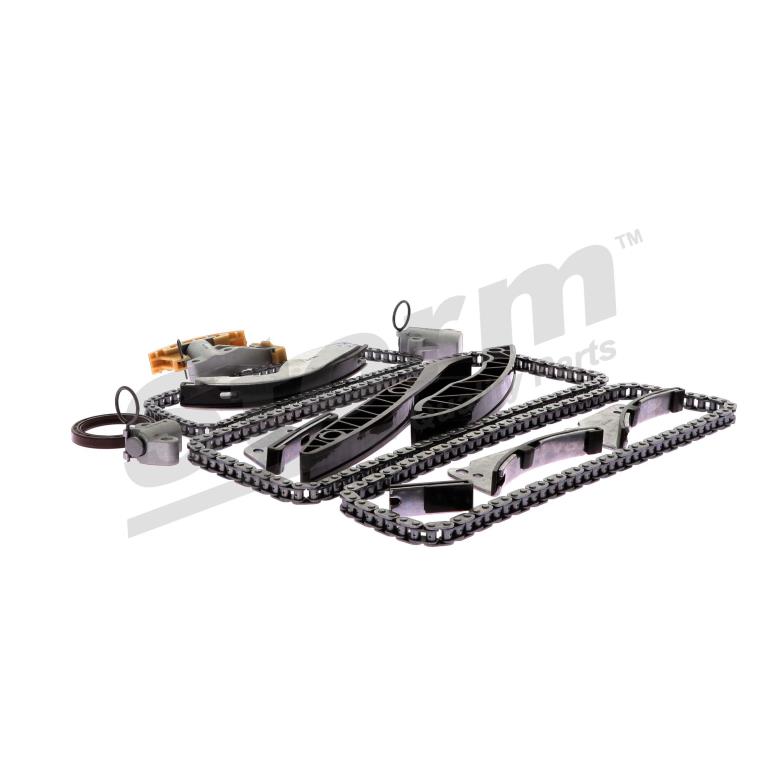 Juego de cadena de distribución Storm ref. KITC555018