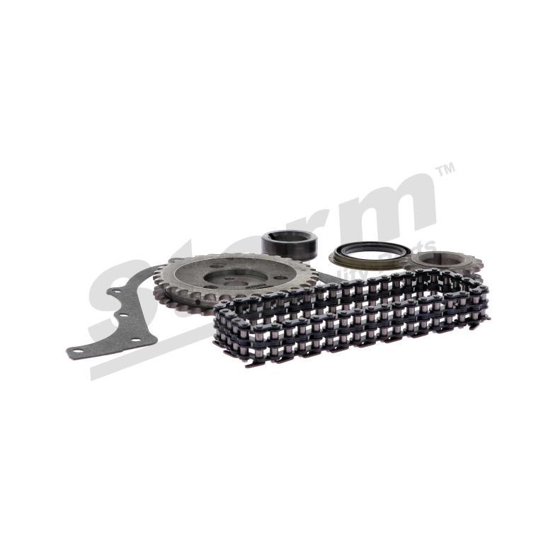 Juego de cadena de distribución Storm ref. KITC555019