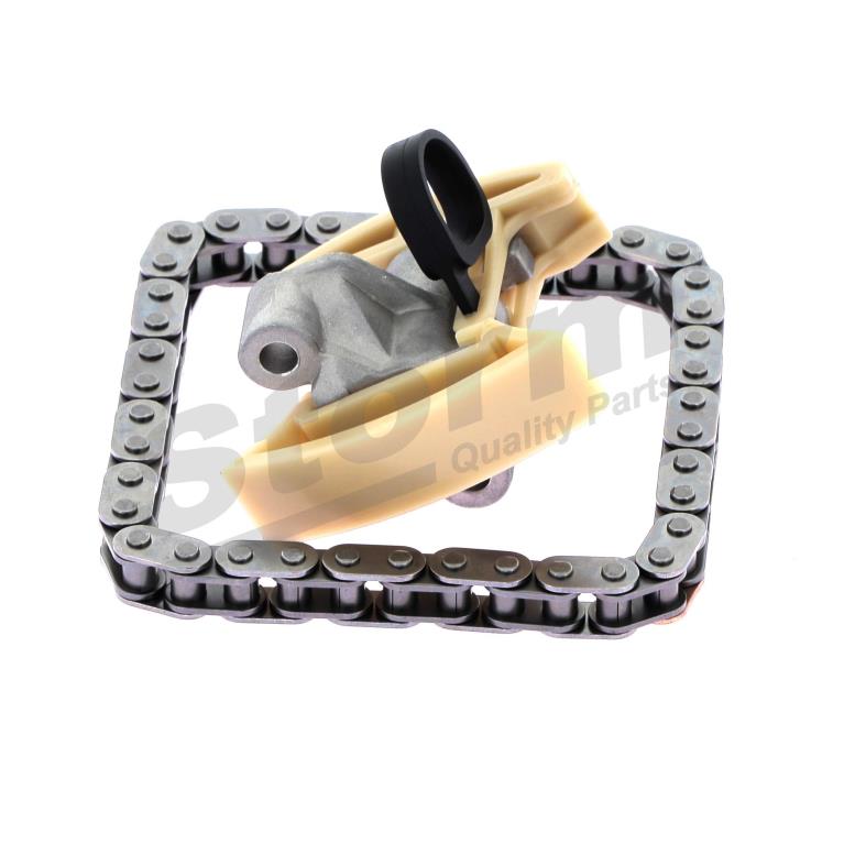 Juego de cadena de distribución Storm ref. KITC555028