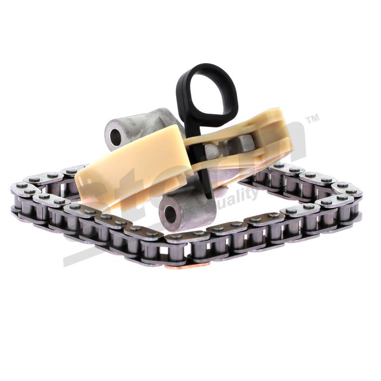 Juego de cadena de distribución Storm ref. KITC555028