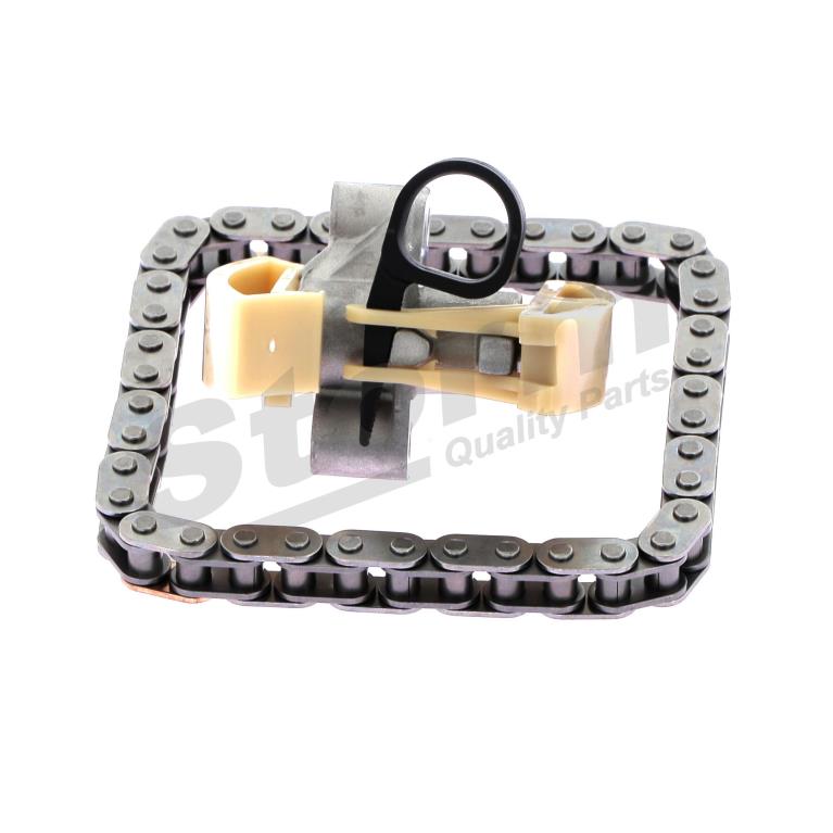 Juego de cadena de distribución Storm ref. KITC555028