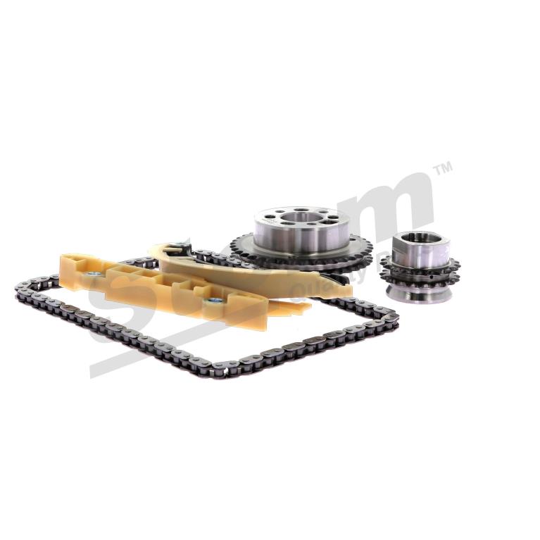 Juego de cadena de distribución Storm ref. KITC555029