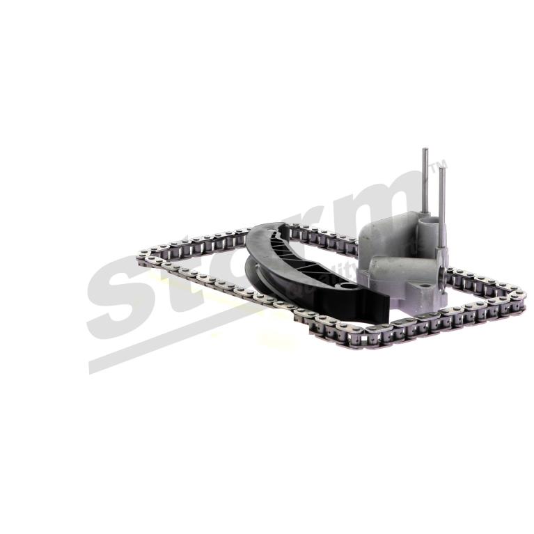 Juego de cadena de distribución Storm ref. KITC555037