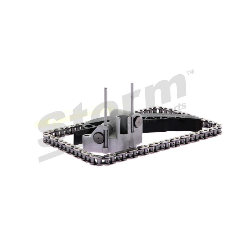 Juego de cadena de distribución Storm ref. KITC555037