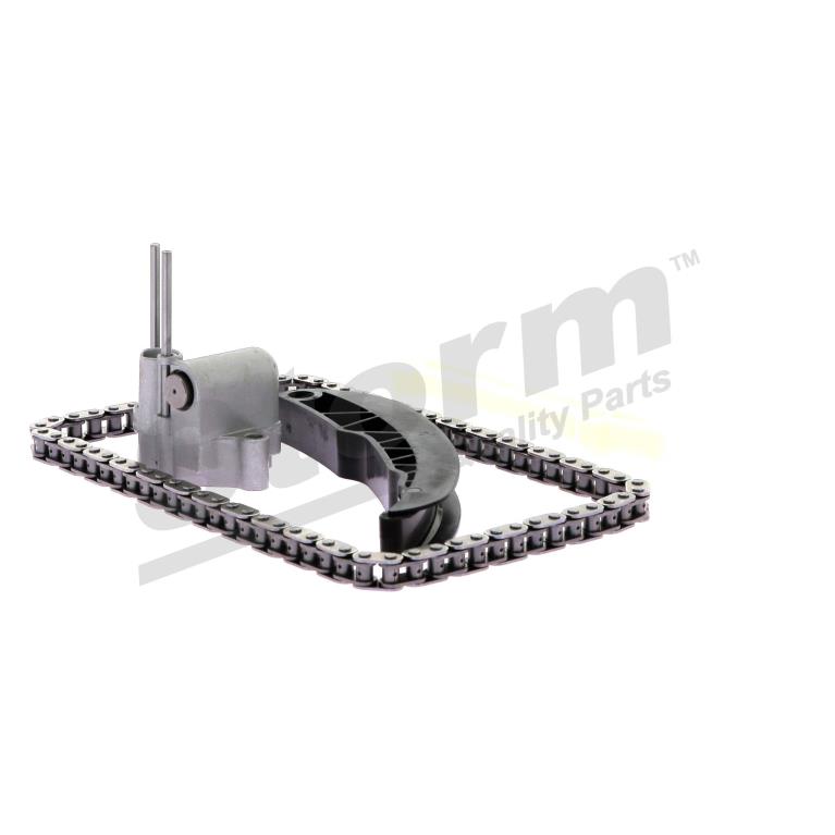 Juego de cadena de distribución Storm ref. KITC555037