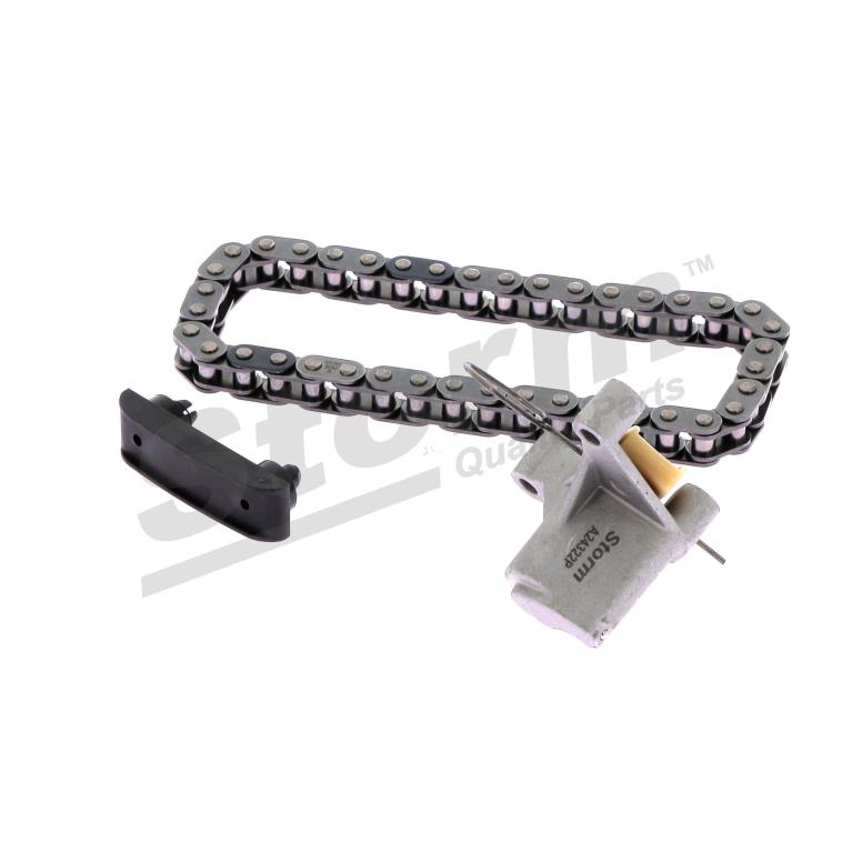 Juego de cadena de distribución Storm ref. KITC555040
