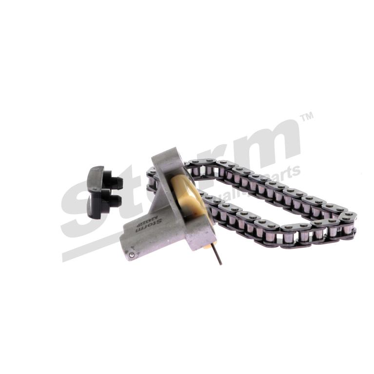 Juego de cadena de distribución Storm ref. KITC555040