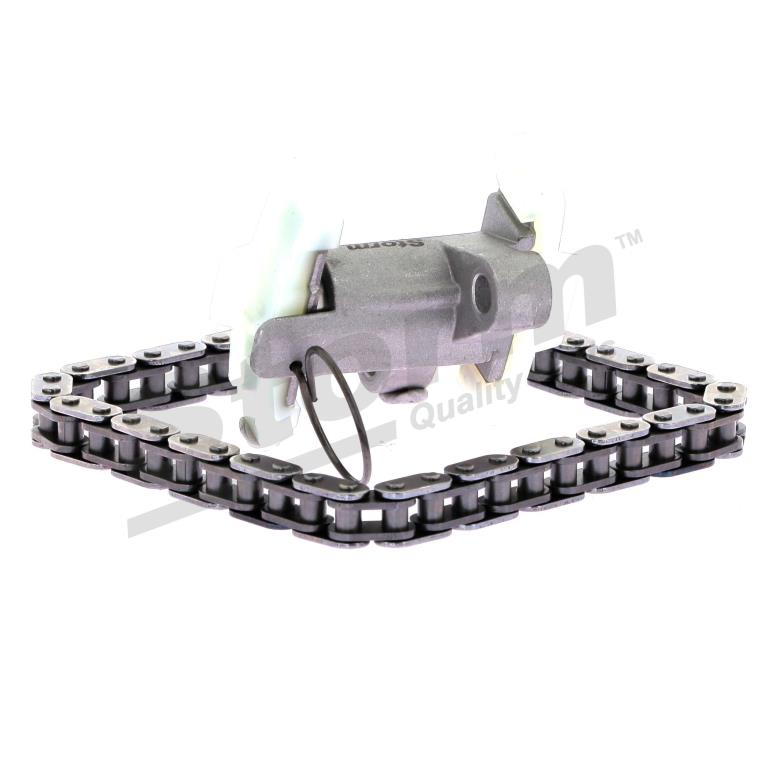 Juego de cadena de distribución Storm ref. KITC555042