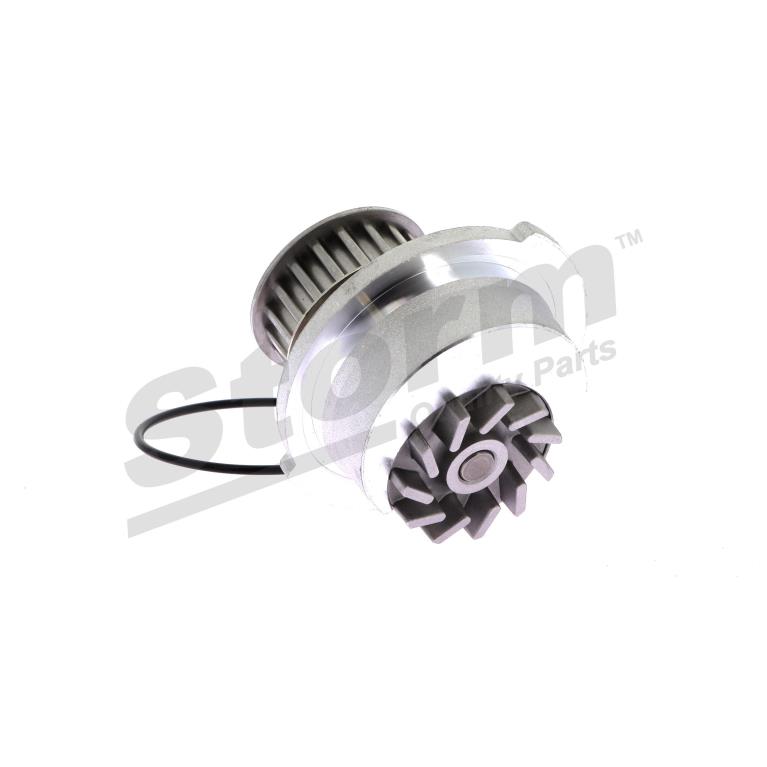 Pompe à eau Storm ref. OST106