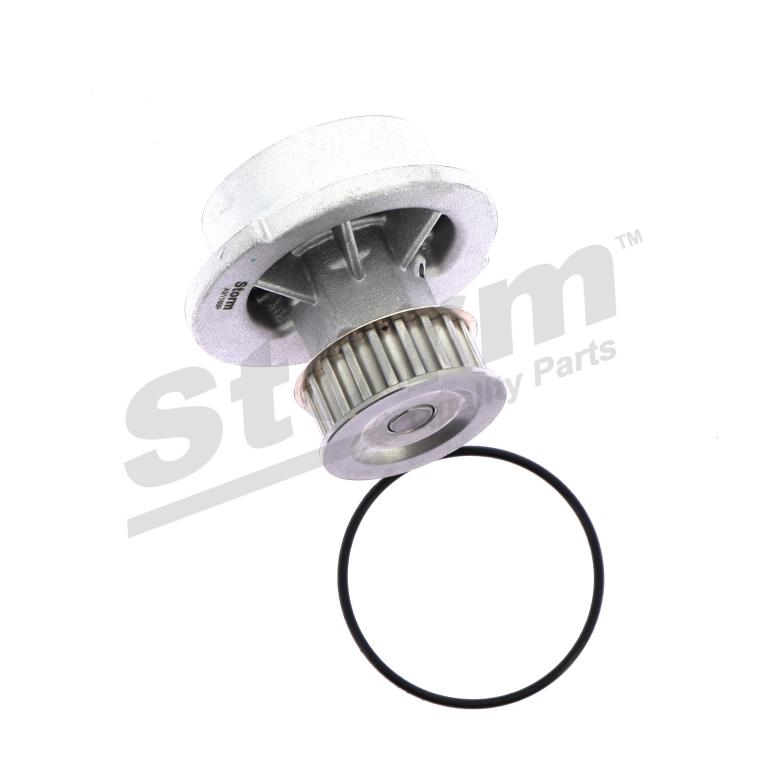 Pompe à eau Storm ref. OST106