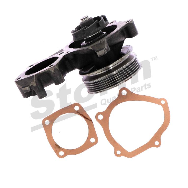 Pompe à eau Storm PA10557