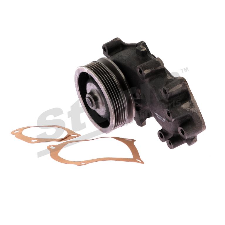 Pompe à eau Storm PA10557