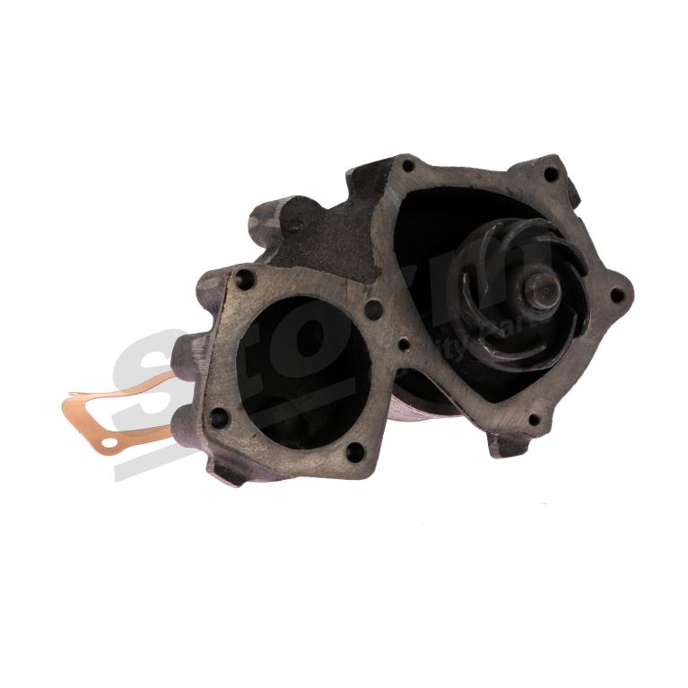 Pompe à eau Storm PA10557