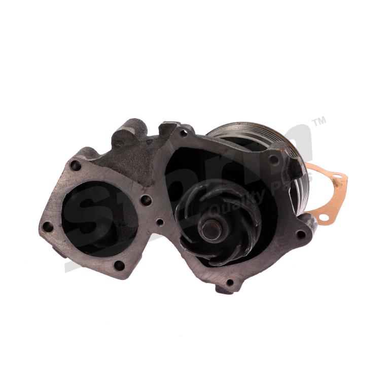Pompe à eau Storm PA10557
