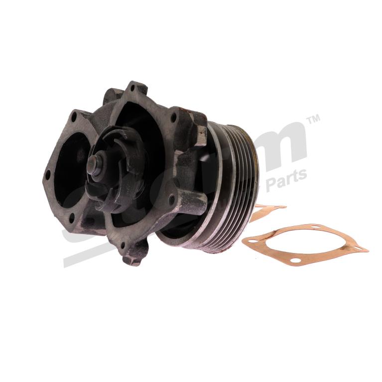 Pompe à eau Storm PA10557