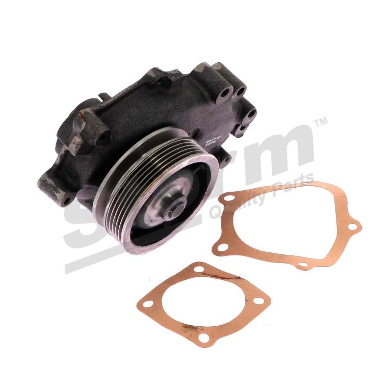 Pompe à eau Storm PA10557