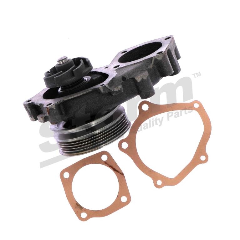 Pompe à eau Storm PA10557