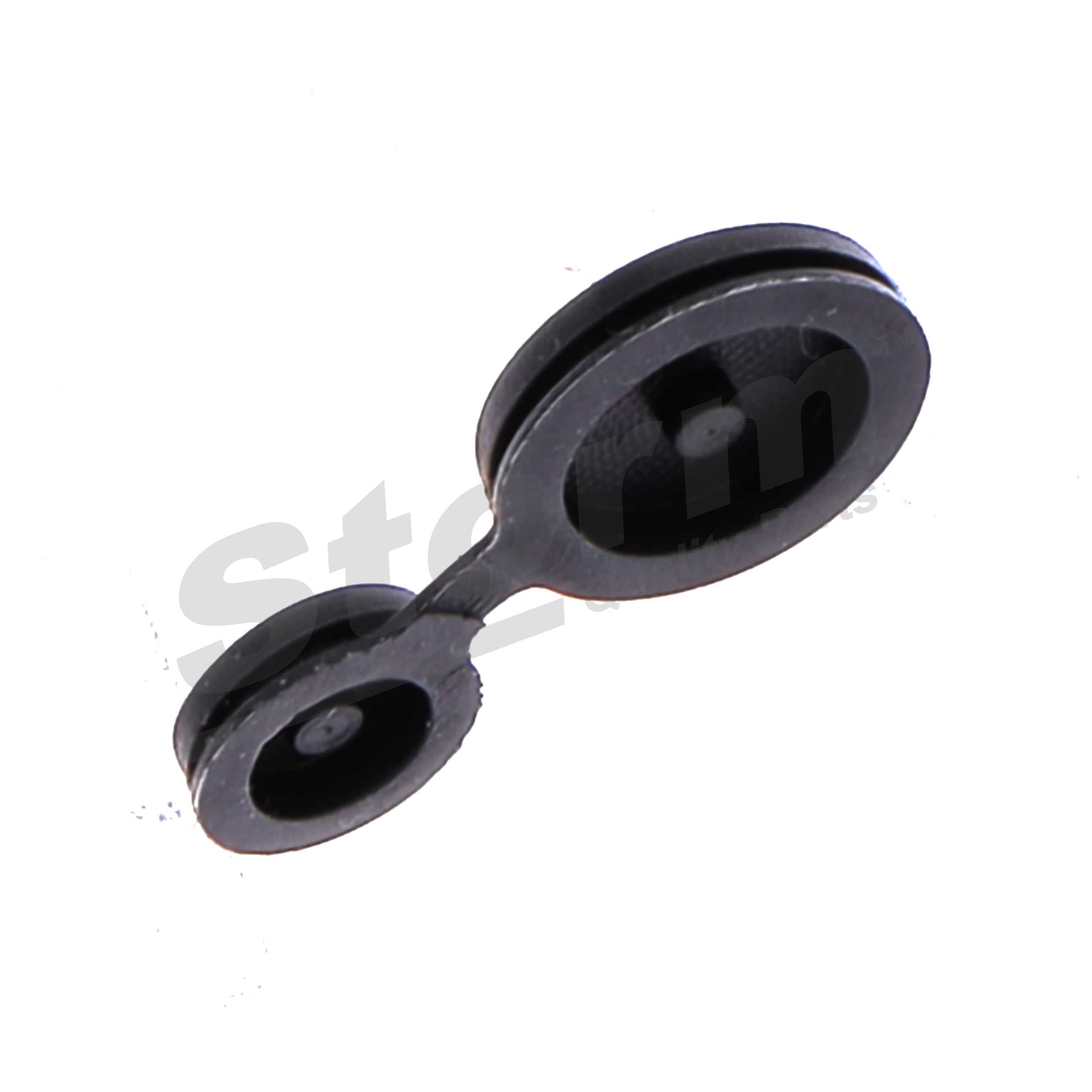 Coque de clé (Coque clé plip) Storm PSABS2