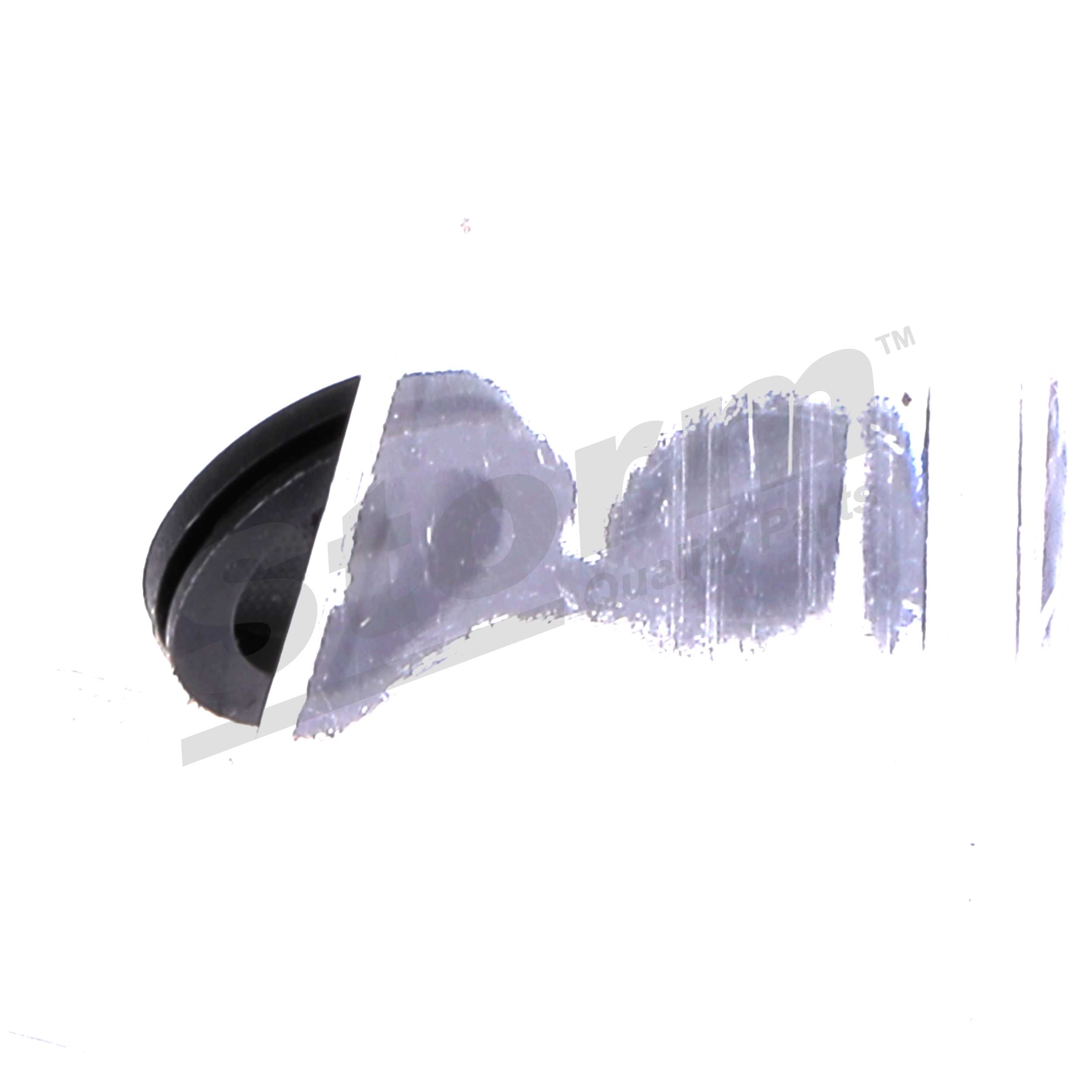 Coque de clé (Coque clé plip) Storm PSABS2