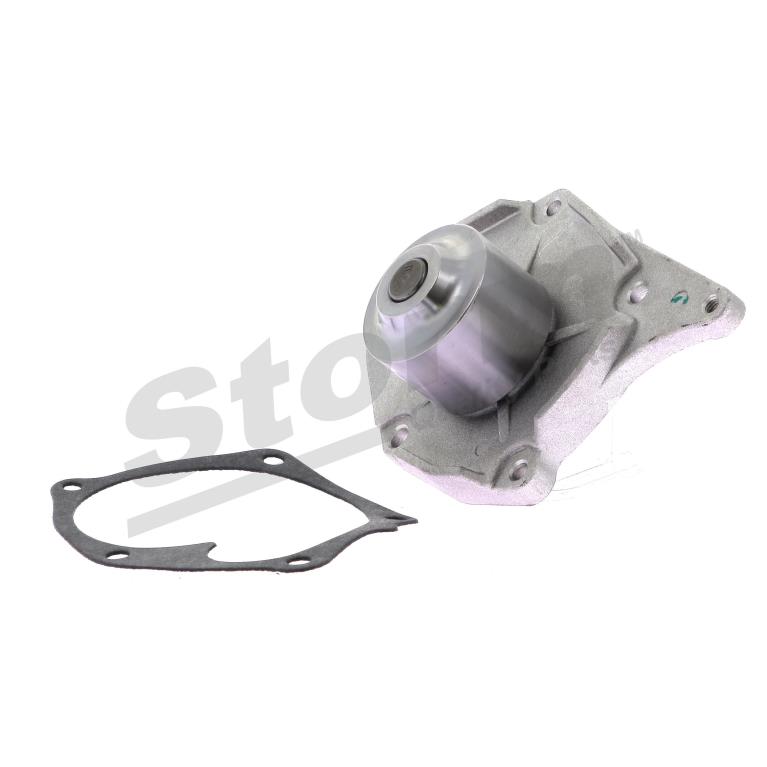Bomba de agua (Bomba liquido refrigerante) Storm ref. RST227
